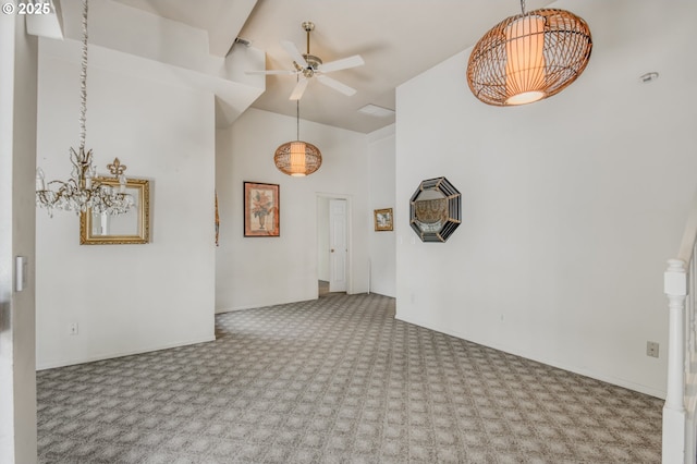 15134 Boones Way, Lake Oswego, OR 97035