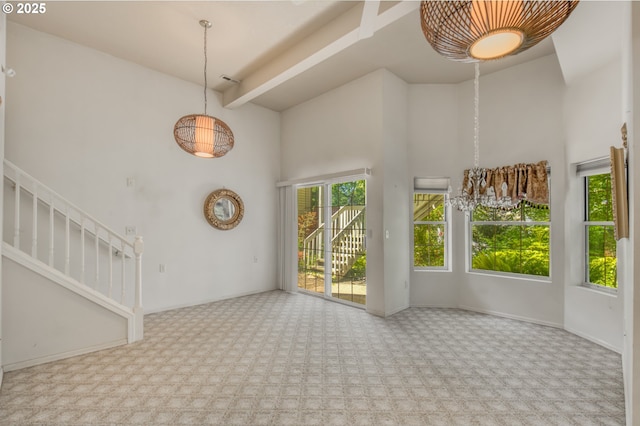 15134 Boones Way, Lake Oswego, OR 97035