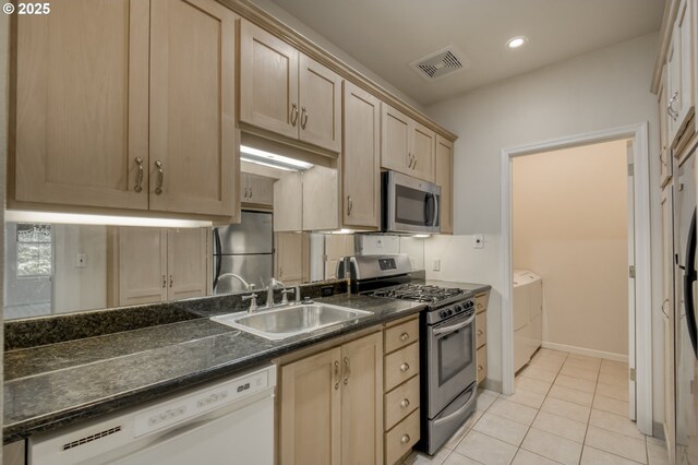 15134 Boones Way, Lake Oswego, OR 97035