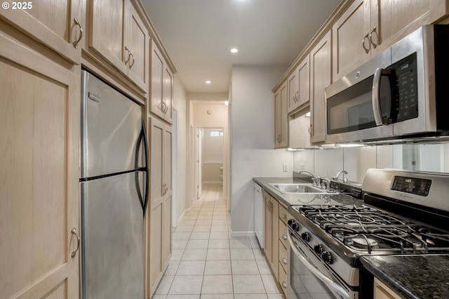 15134 Boones Way, Lake Oswego, OR 97035