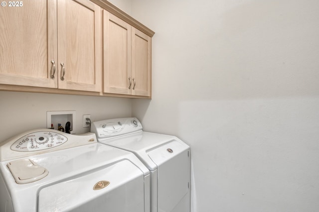 15134 Boones Way, Lake Oswego, OR 97035