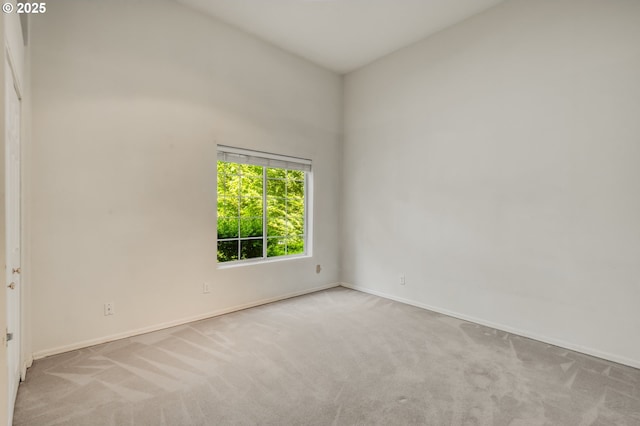 15134 Boones Way, Lake Oswego, OR 97035