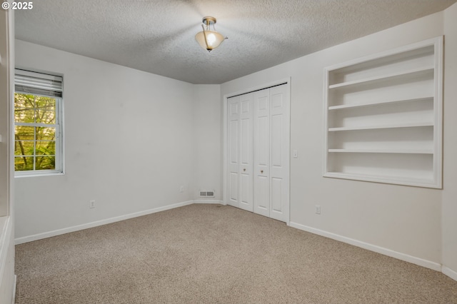 15134 Boones Way, Lake Oswego, OR 97035