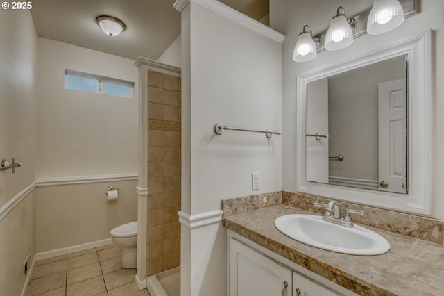 15134 Boones Way, Lake Oswego, OR 97035