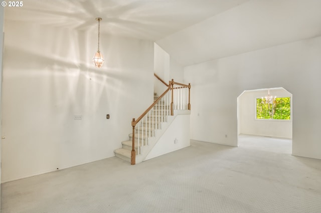 15134 Boones Way, Lake Oswego, OR 97035