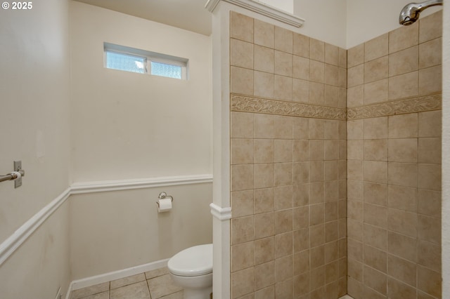 15134 Boones Way, Lake Oswego, OR 97035
