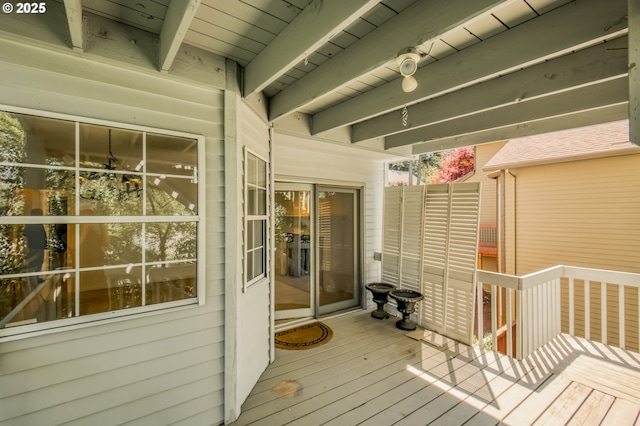 15134 Boones Way, Lake Oswego, OR 97035