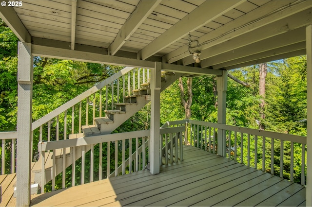 15134 Boones Way, Lake Oswego, OR 97035