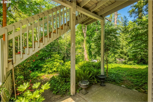 15134 Boones Way, Lake Oswego, OR 97035