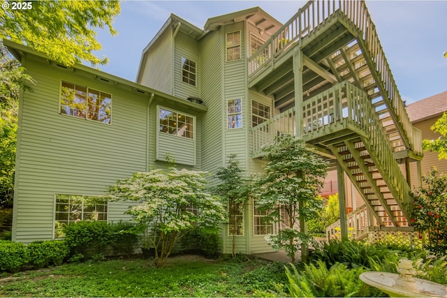 15134 Boones Way, Lake Oswego, OR 97035