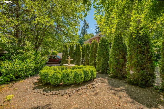 15134 Boones Way, Lake Oswego, OR 97035
