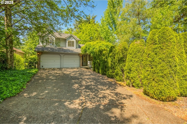 15134 Boones Way, Lake Oswego, OR 97035