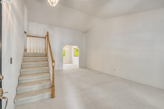 15134 Boones Way, Lake Oswego, OR 97035