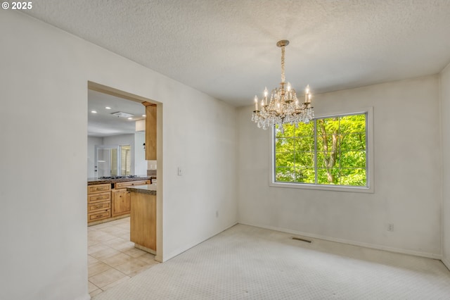 15134 Boones Way, Lake Oswego, OR 97035