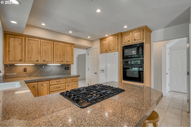 15134 Boones Way, Lake Oswego, OR 97035