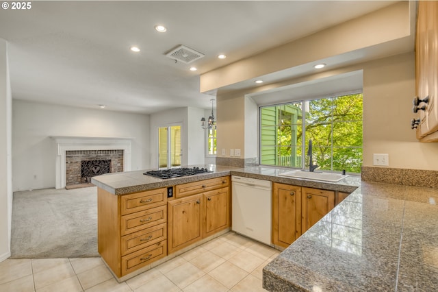 15134 Boones Way, Lake Oswego, OR 97035