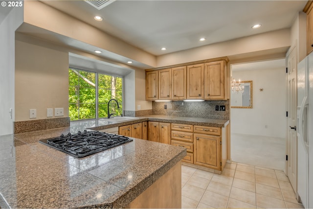 15134 Boones Way, Lake Oswego, OR 97035