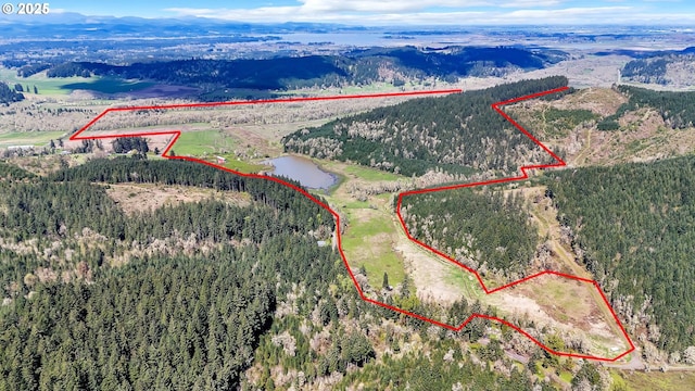 26900 Crow Rd, Eugene, OR 97402