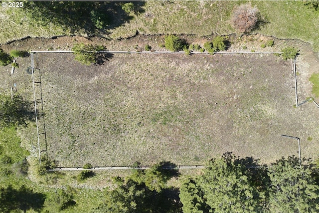 83863 Ollokot Ln, Joseph, OR 97846 - drone / aerial view