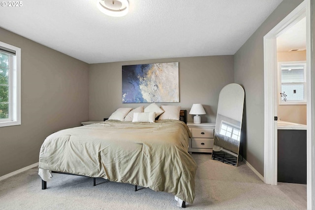 1103 W 34th Way, Vancouver, WA 98660 - carpeted bedroom featuring multiple windows