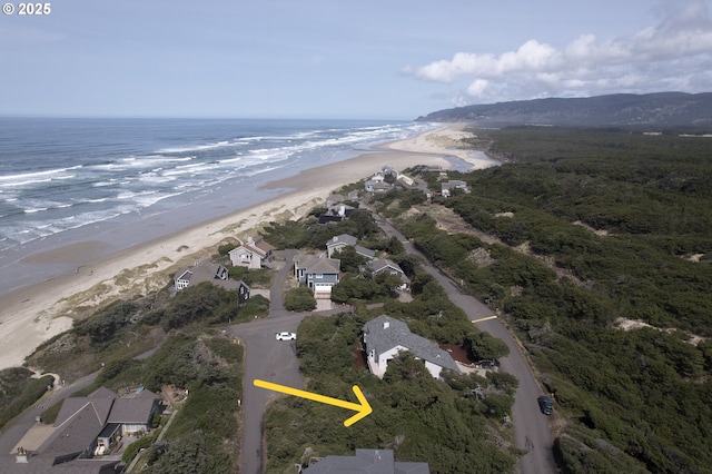 Shoreline Dr Unit 30, Florence, OR 97439