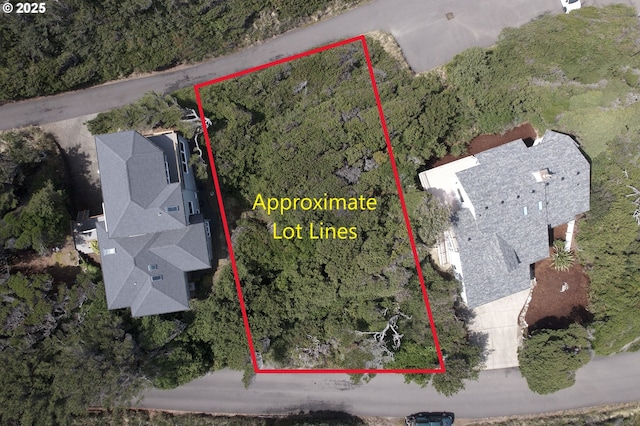 Shoreline Dr Unit 30, Florence, OR 97439