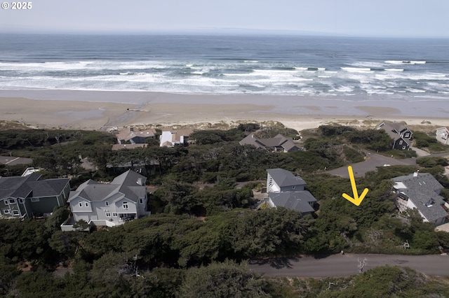 Shoreline Dr Unit 30, Florence, OR 97439