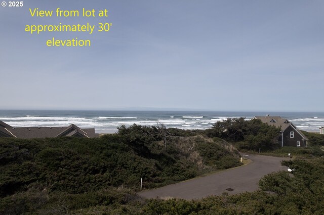 Shoreline Dr Unit 30, Florence, OR 97439