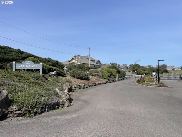Shoreline Dr Unit 30, Florence, OR 97439