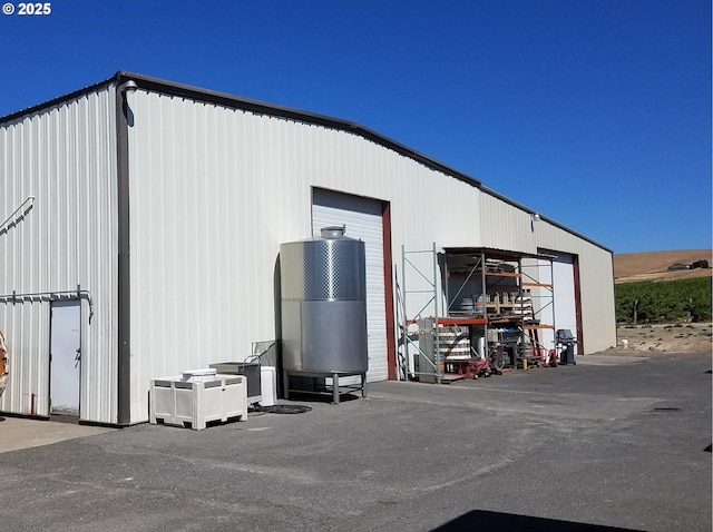 1500 Vintage Rd, Zillah, WA 98953