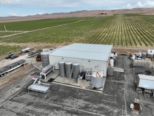 1500 Vintage Rd, Zillah, WA 98953