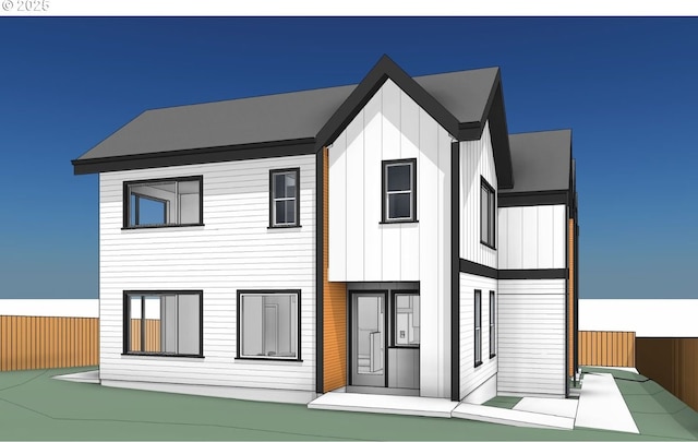 5581 NE Simpson St, Portland, OR 97218
