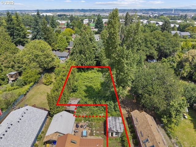 5581 NE Simpson St, Portland, OR 97218