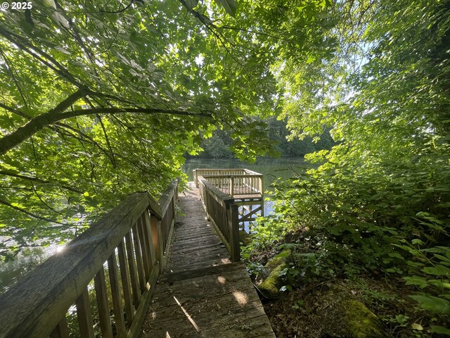 34360 NE Colorado Lake Dr Unit 996, Corvallis, OR 97333 - view of surrounding community