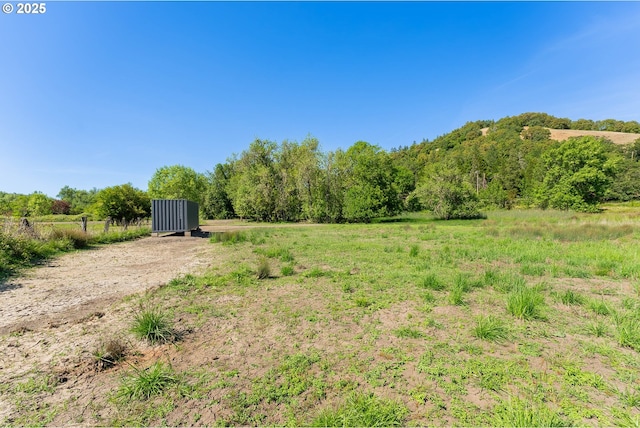 0 Healy Rd, Roseburg, OR 97471