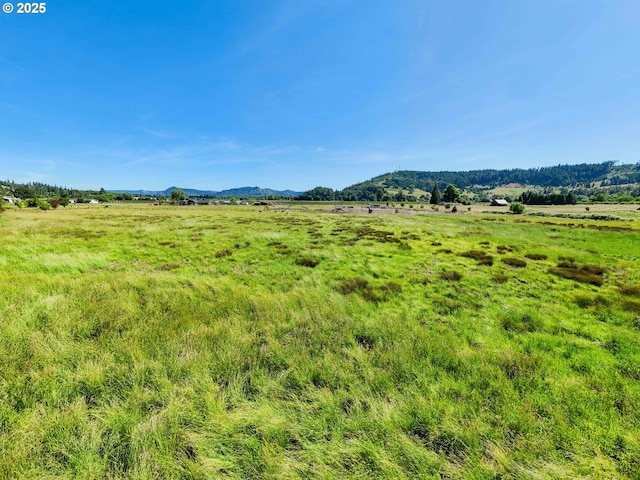 0 Healy Rd, Roseburg, OR 97471