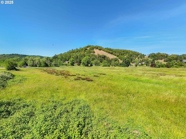 0 Healy Rd, Roseburg, OR 97471