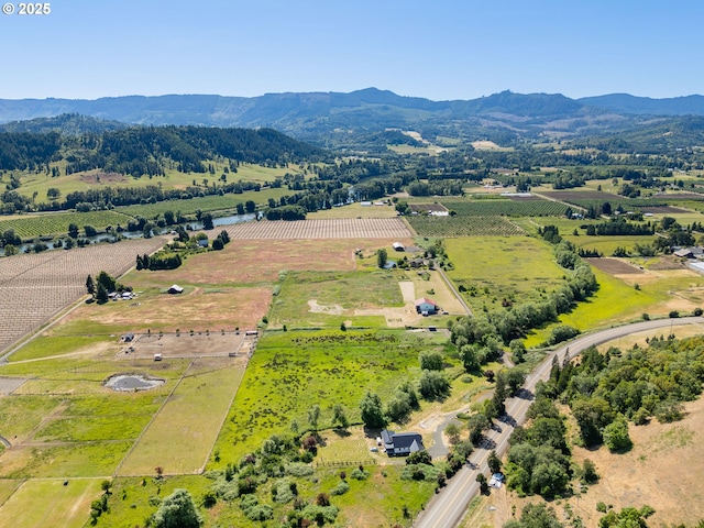 0 Healy Rd, Roseburg, OR 97471