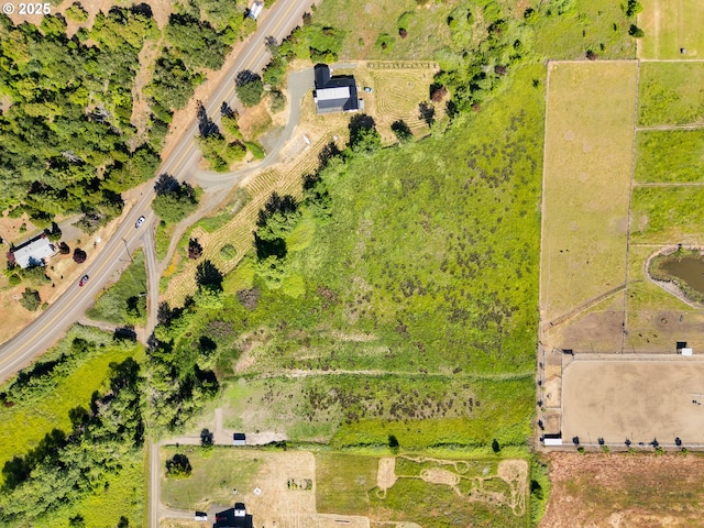 0 Healy Rd, Roseburg, OR 97471