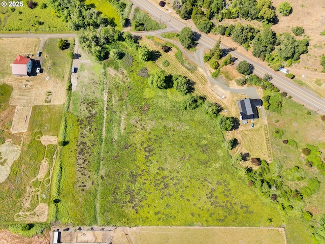 0 Healy Rd, Roseburg, OR 97471