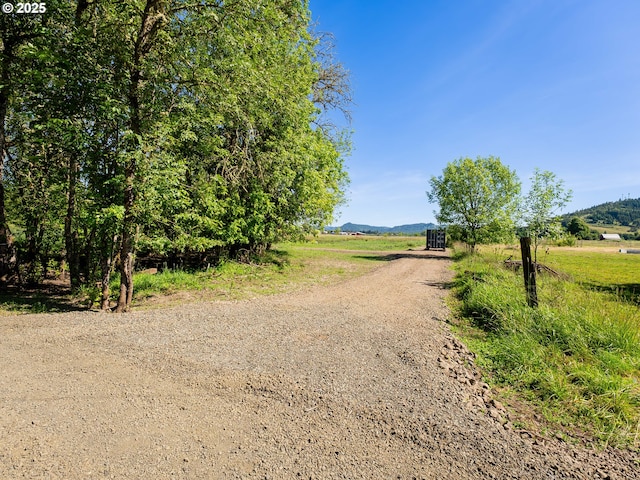0 Healy Rd, Roseburg, OR 97471