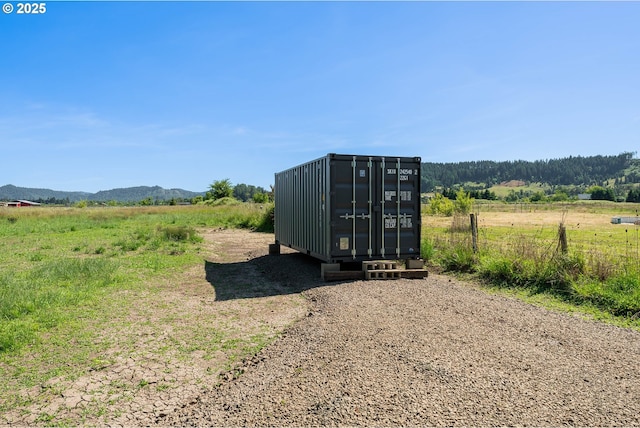 0 Healy Rd, Roseburg, OR 97471
