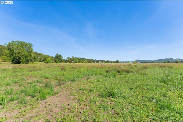 0 Healy Rd, Roseburg, OR 97471