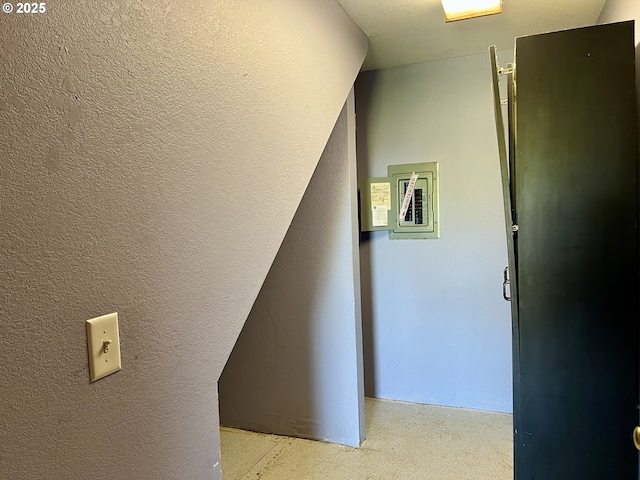 3715 Coho Pl, Cannon Beach, OR 97110 - view of hallway