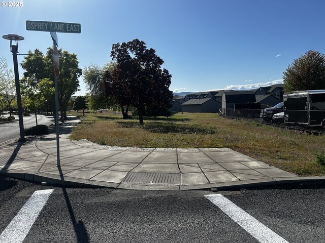 1300 Lone Pine Blvd, The Dalles, OR 97058