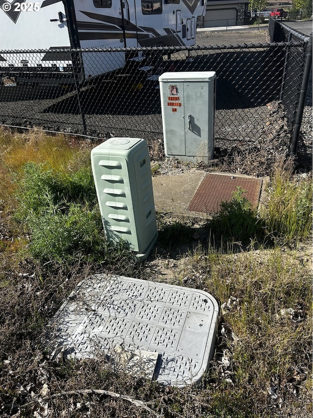 1300 Lone Pine Blvd, The Dalles, OR 97058