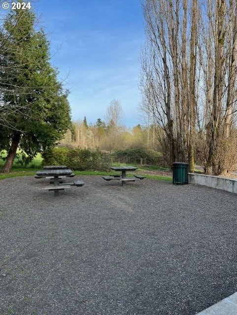 1520 Main St, Forest Grove, OR 97116 - surrounding community