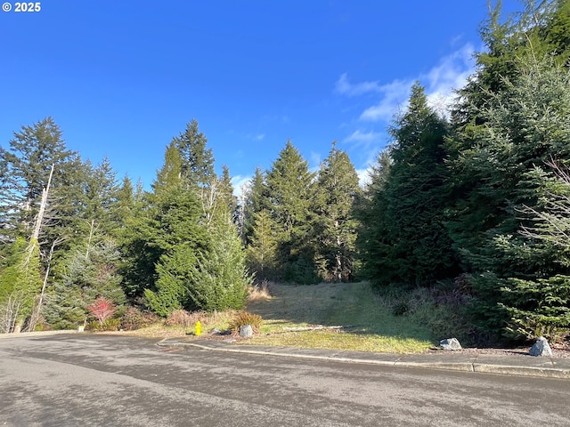 2289 Forest Hills Dr Unit 36, Coos Bay OR, 97420 land for sale