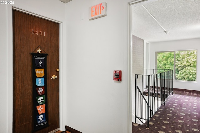 5585 E Evergreen Blvd, Vancouver, WA 98661 - doorway to property