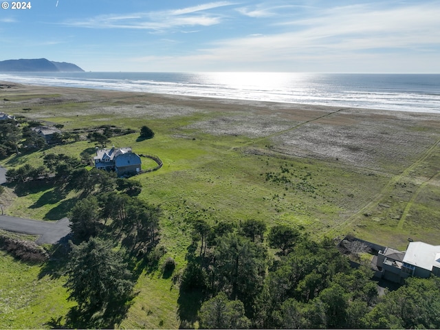 Pinehurst Rd Unit 24, Gearhart OR, 97138 land for sale